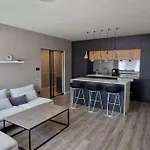 Mila's Cozy 1 Bedroom Apartment Sofia