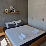 Mila's Cozy 1 Bedroom * Sofia